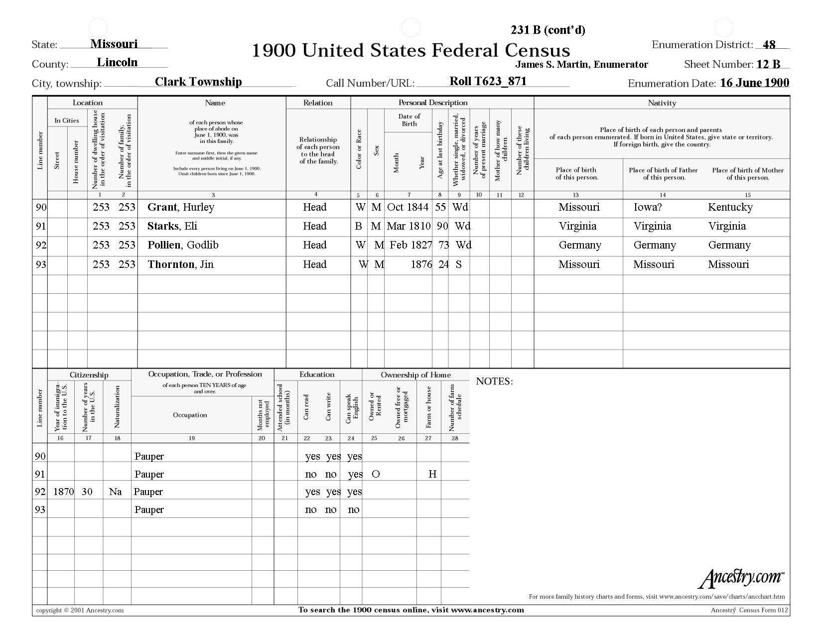 1900-poorfarmcensus3.jpg (233756 bytes)