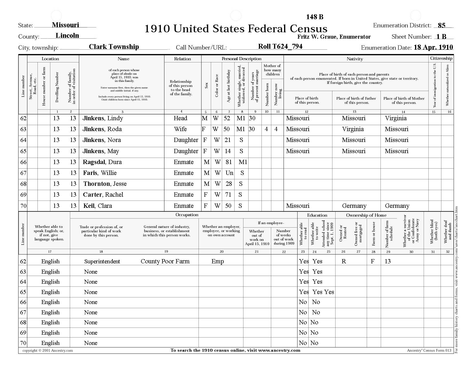 1910-poorfarmcensus1.jpg (287651 bytes)