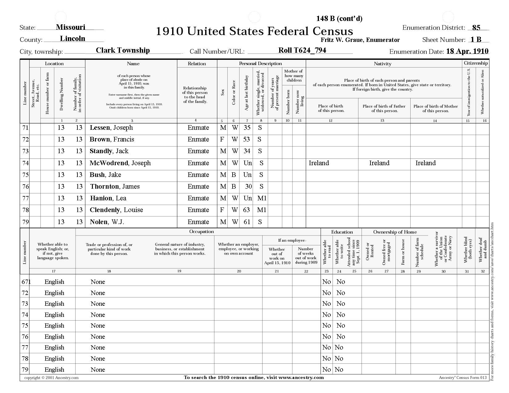 1910-poorfarmcensus2.jpg (274891 bytes)