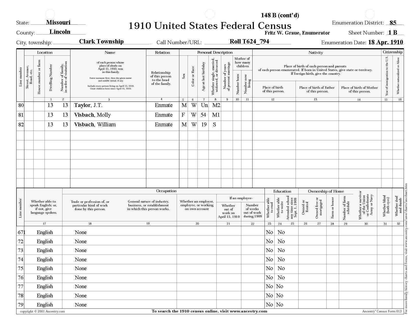 1910-poorfarmcensus3.jpg (251364 bytes)