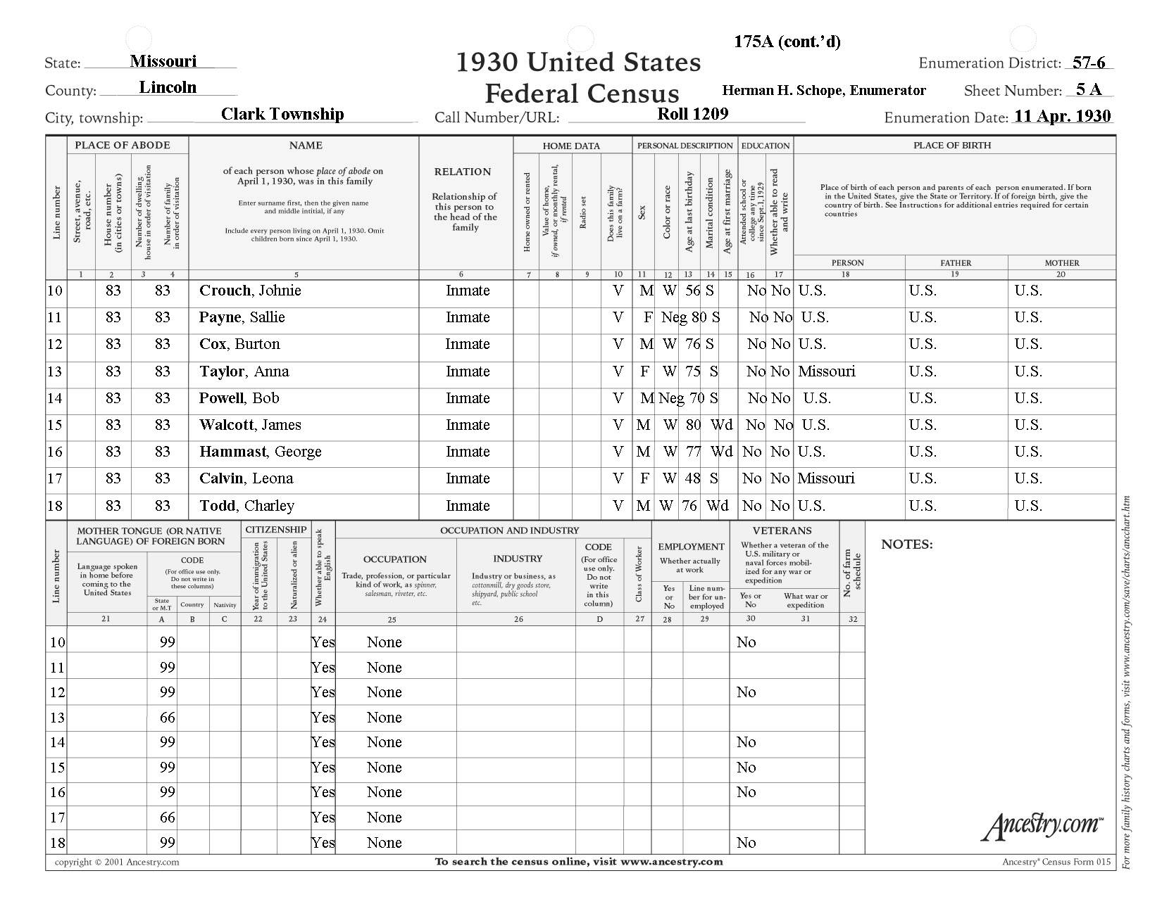 1930-poorfarmcensus2.jpg (278126 bytes)