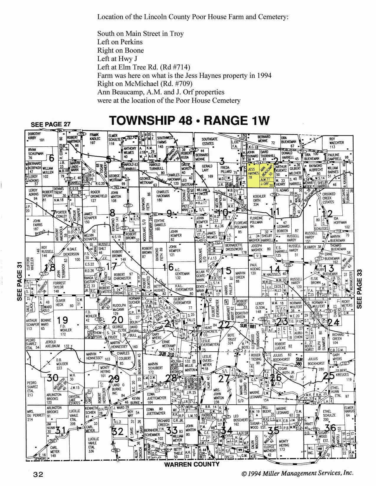 poorhousecem.jpg (354494 bytes)