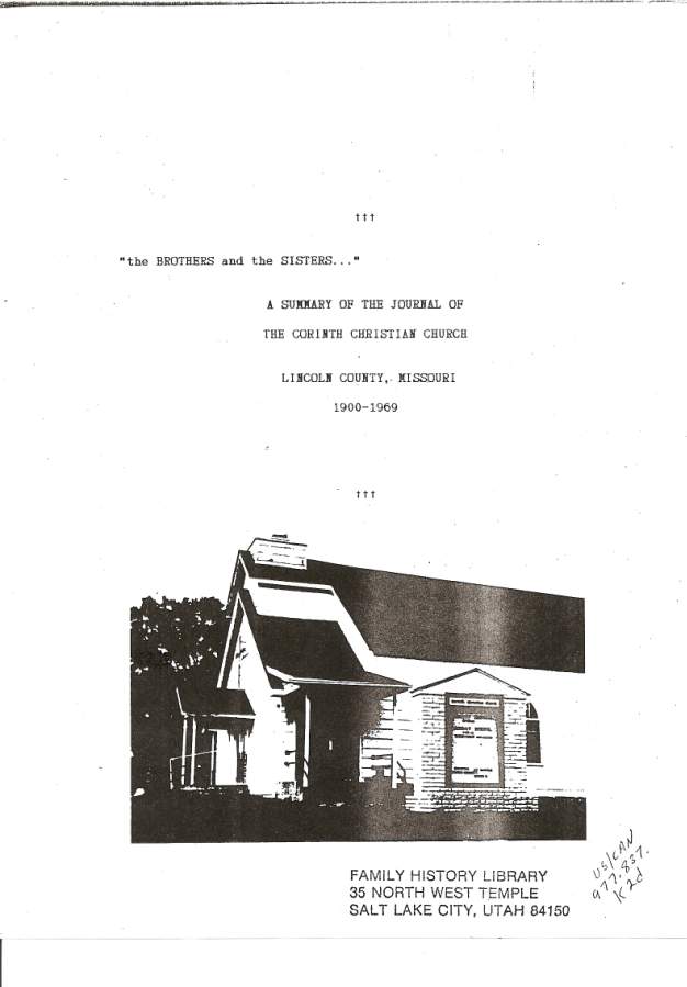 corinth-journal-cover.jpg (41246 bytes)