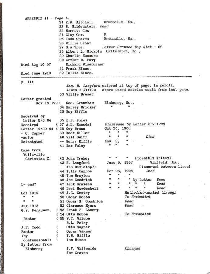 corinth-page-4.jpg (71418 bytes)