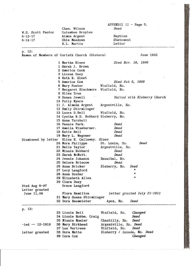 corinth-page-5.jpg (63593 bytes)