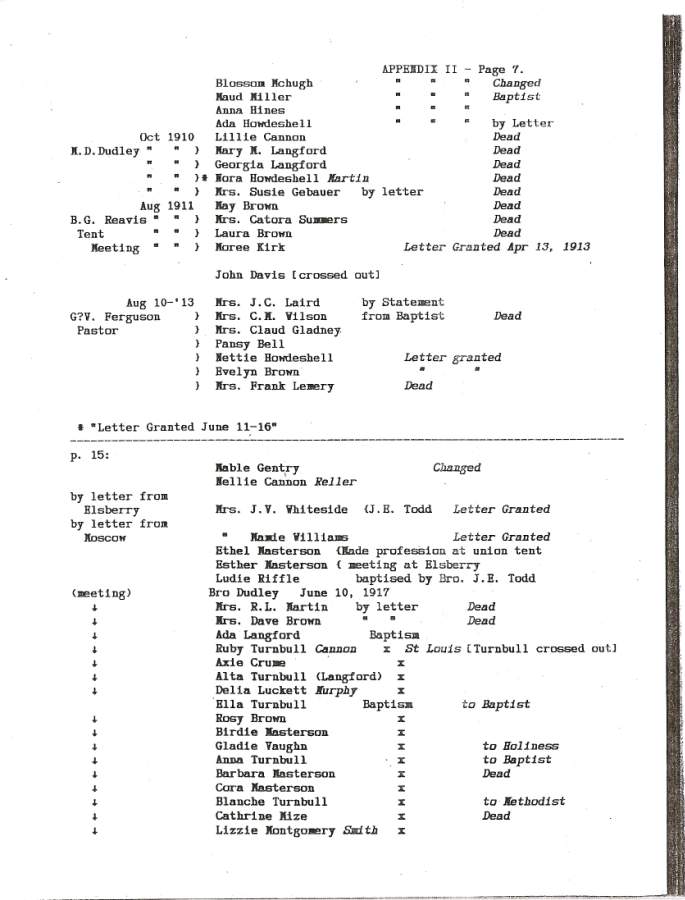 corinth-page-7.jpg (69610 bytes)