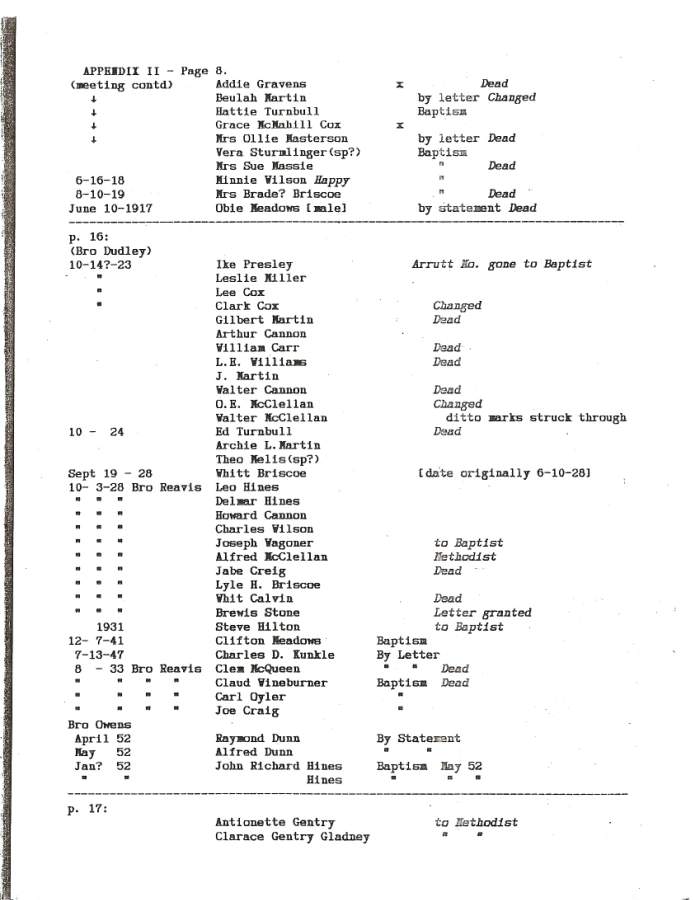 corinth-page-8.jpg (64929 bytes)