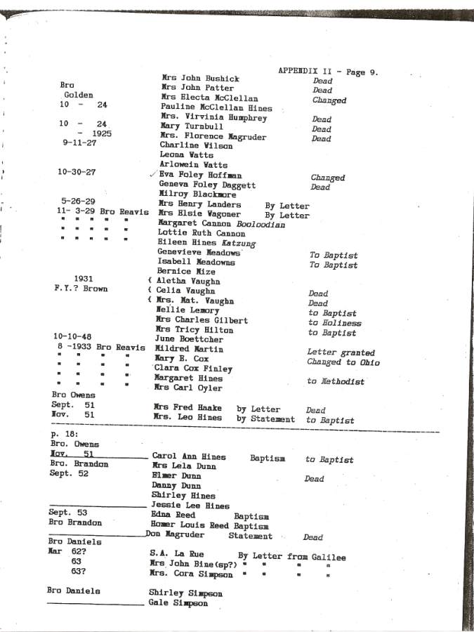 corinth-page-9.jpg (70457 bytes)