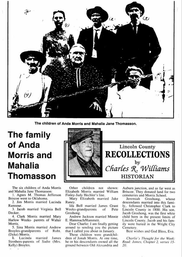 clp-morris-anda.jpg (80843 bytes)