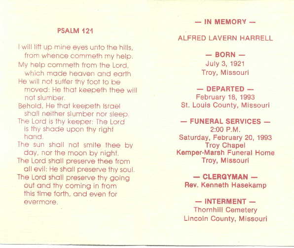 ph-harrell-alfred.jpg (33764 bytes)