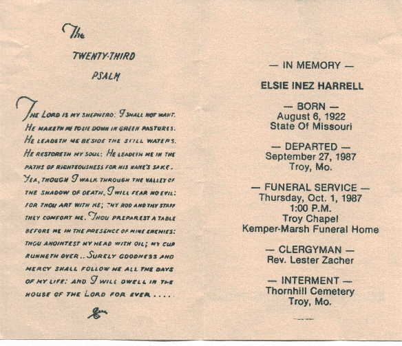 ph-harrell-elsie.jpg (38863 bytes)