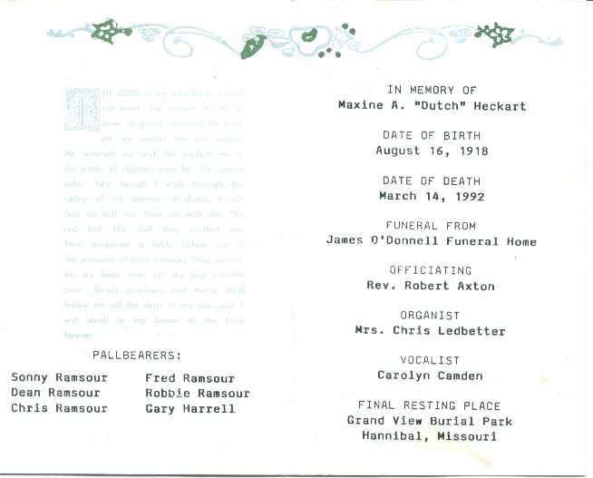 ph-heckart-maxine.jpg (25985 bytes)