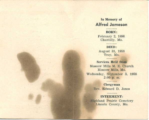 ph-jameson-alfred.jpg (23871 bytes)