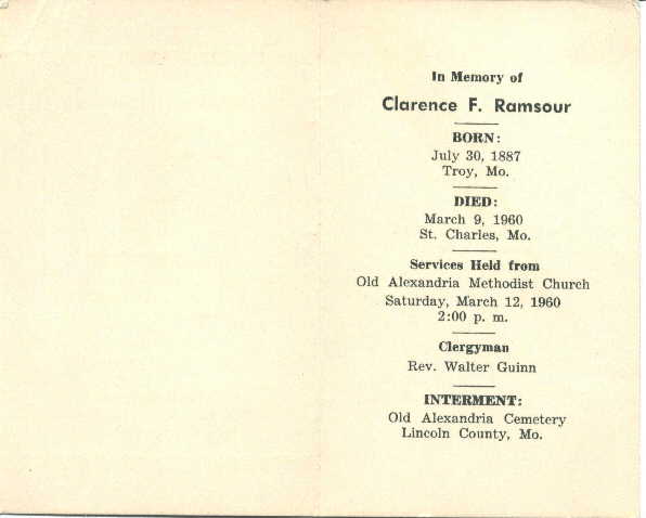 ph-ramsour-clarence.jpg (18140 bytes)