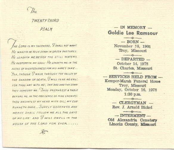 ph-ramsour-goldie.jpg (39551 bytes)