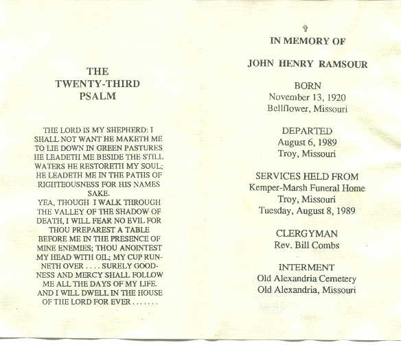 ph-ramsour-john.jpg (33894 bytes)