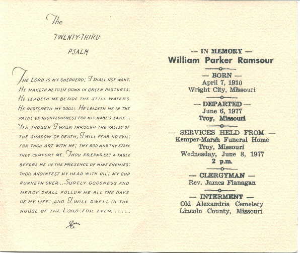 ph-ramsour-william.jpg (39346 bytes)