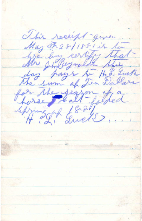 ph-reynolds-receipt.jpg (65907 bytes)