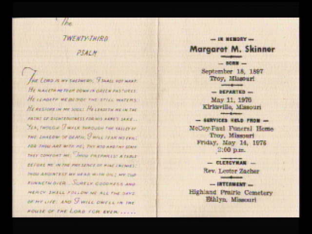 ph-skinner-margaret.jpg (31669 bytes)