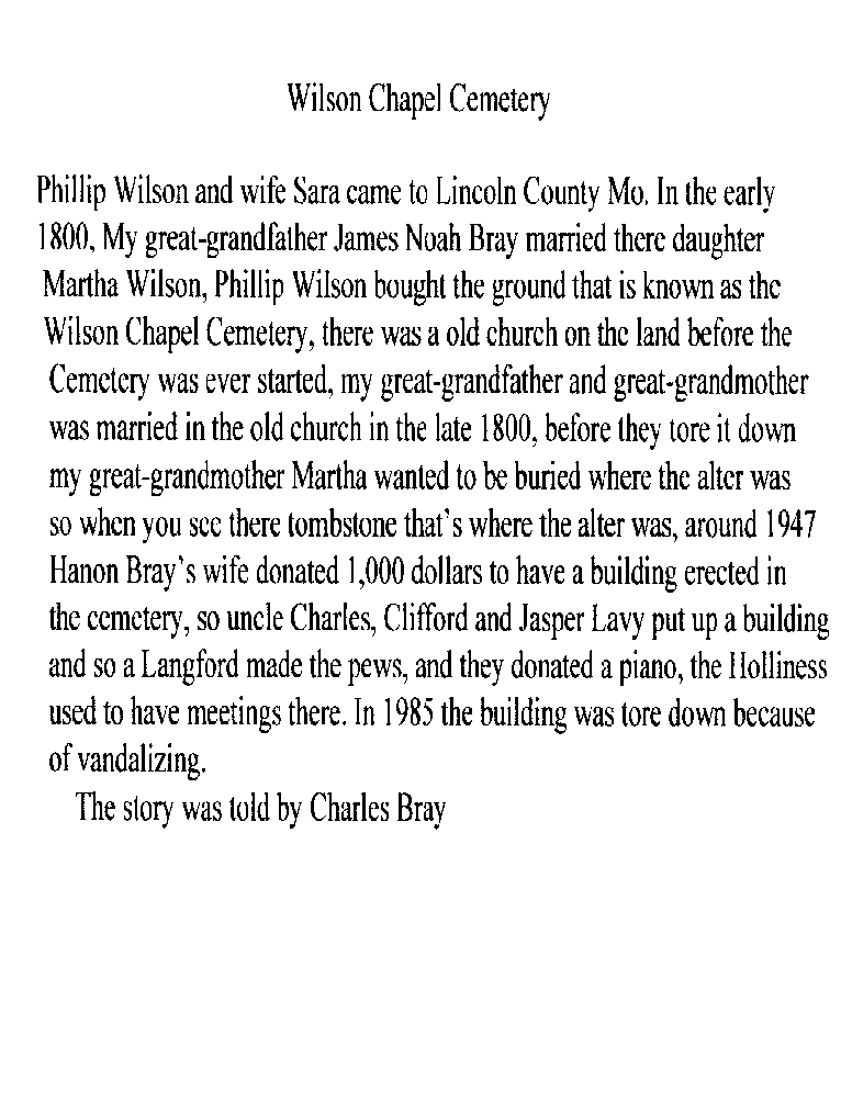 wilson-chapel.jpg (286223 bytes)