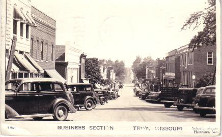 Groshong-Postcard.jpg (42911 bytes)