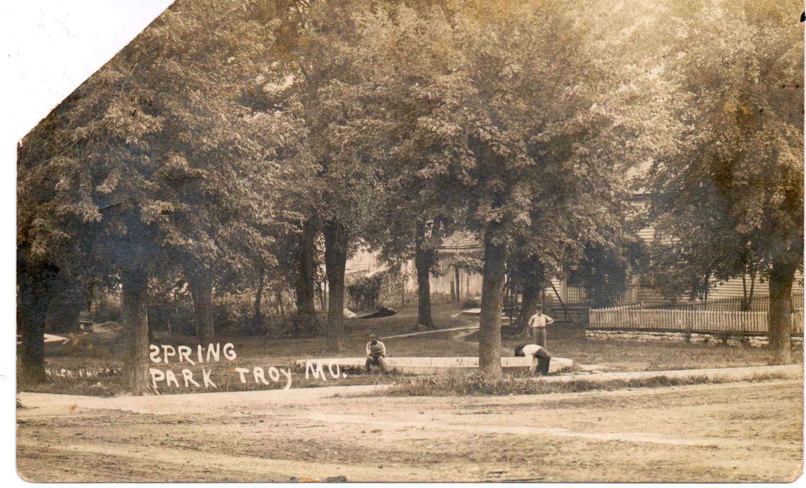 Hamilton-Postcard-1911-side1.JPG (233512 bytes)