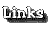 Links