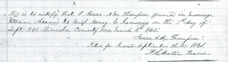 mar-adams-ramsour.jpg (65408 bytes)