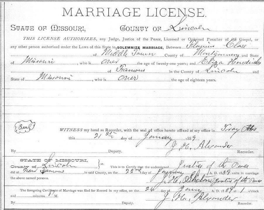 mar-clare-hendricks.jpg (125789 bytes)