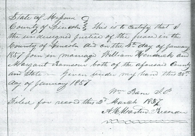 mar-hendricks-ramsour.jpg (105141 bytes)