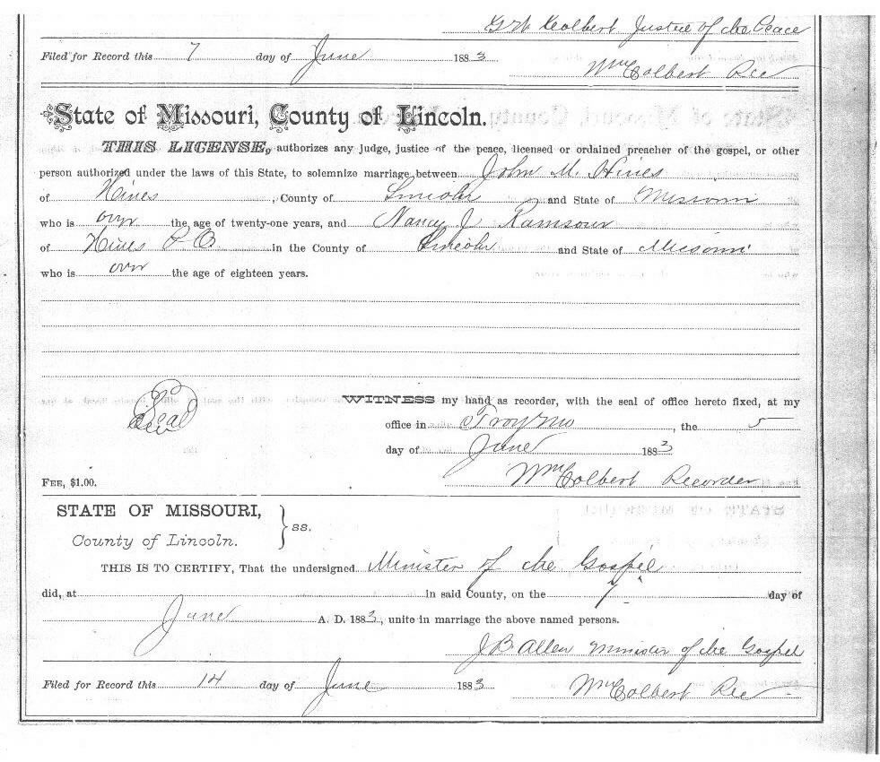 mar-hines-ramsour.jpg (153337 bytes)