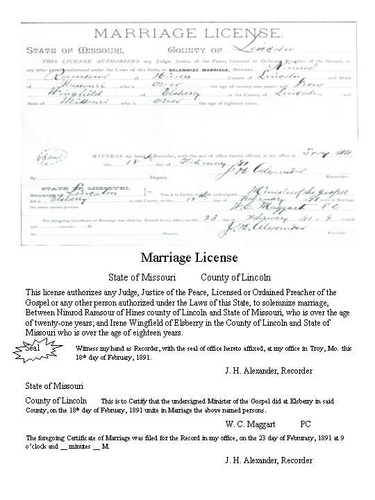 pw-ramsour-nimrod.jpg (65813 bytes)