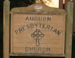 auburn_sign-small.jpg (16392 bytes)