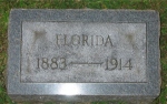 finley-florida-simmons-small.jpg (10279 bytes)