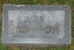 finley-jacob-l-small.jpg (15160 bytes)