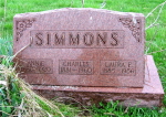 simmons-charles-laura-small.jpg (21394 bytes)
