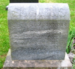 simmons-jm-sa-small.jpg (22489 bytes)