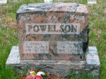 powelson-hanan-victoria-small.jpg (20776 bytes)