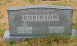 robinson-francis-bessie-small.jpg (14024 bytes)