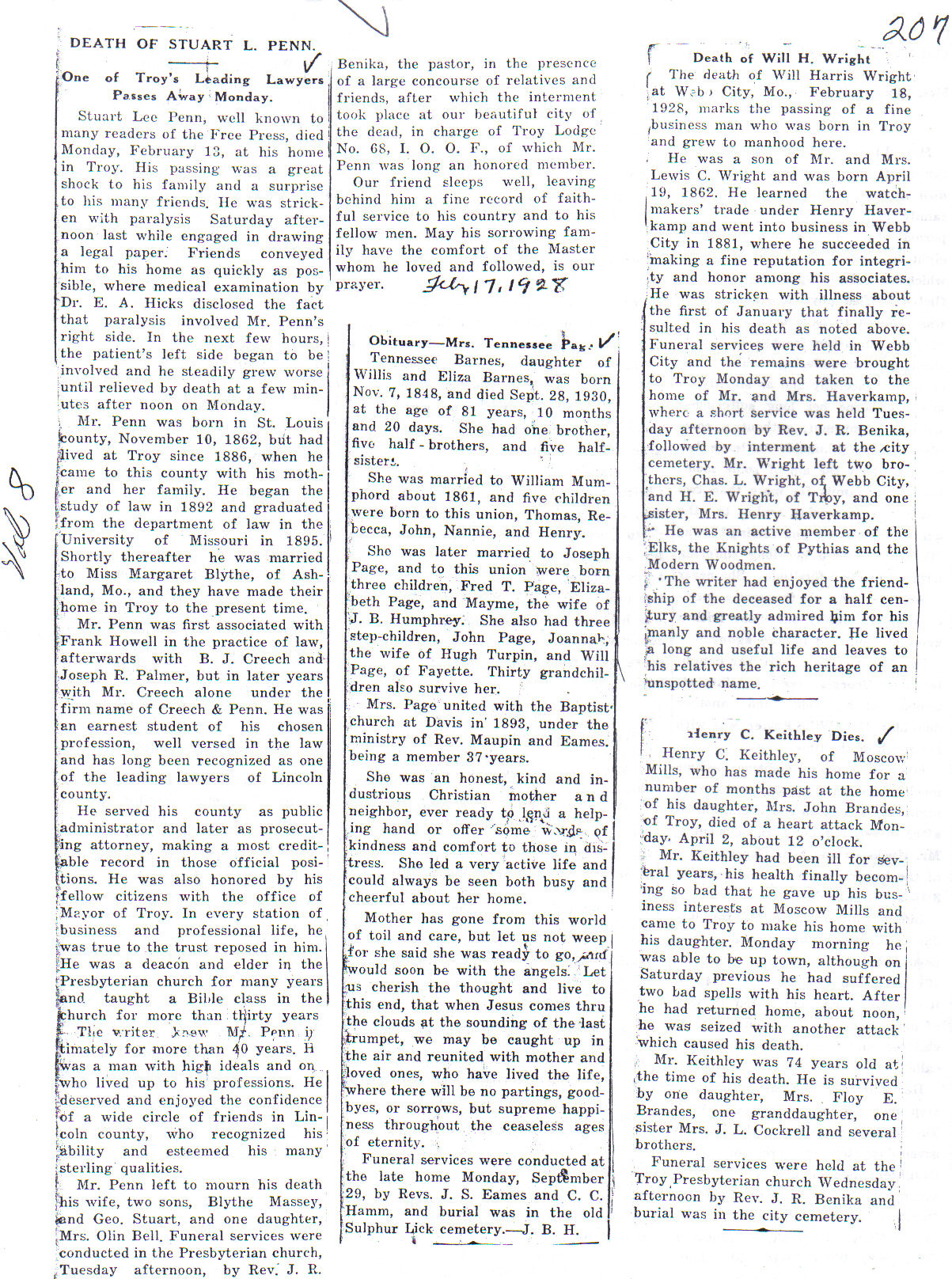 ob-copus-collection1.jpg (2207086 bytes)