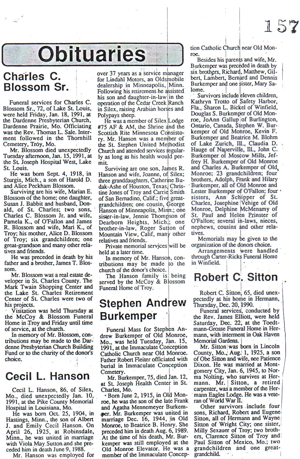 ob-copus-collection10.jpg (2118015 bytes)