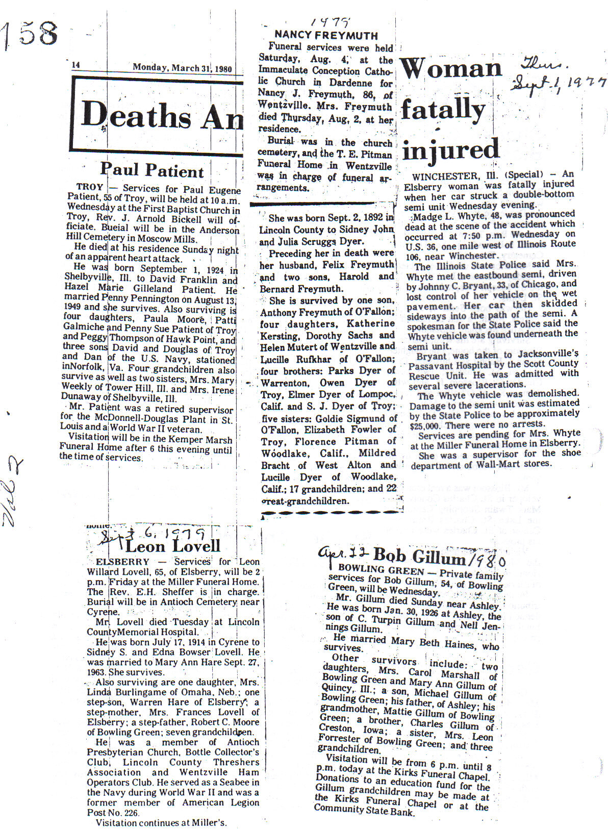 ob-copus-collection11.jpg (1826387 bytes)