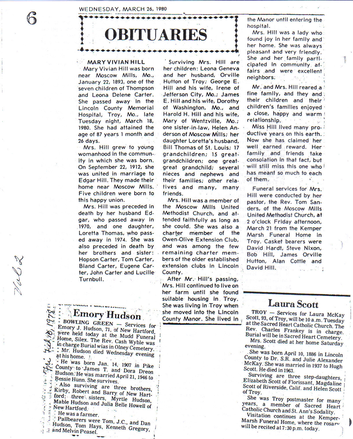 ob-copus-collection12.jpg (1571464 bytes)