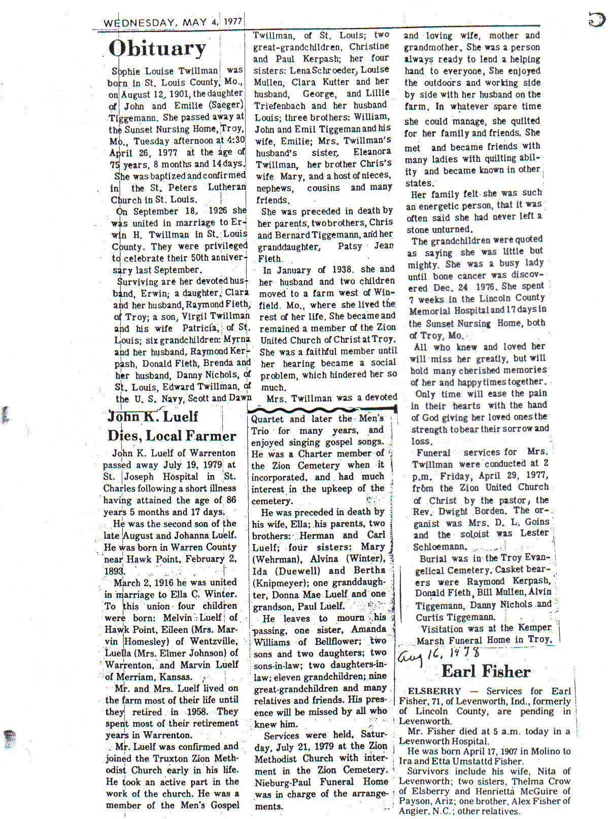 ob-copus-collection13.jpg (1923381 bytes)