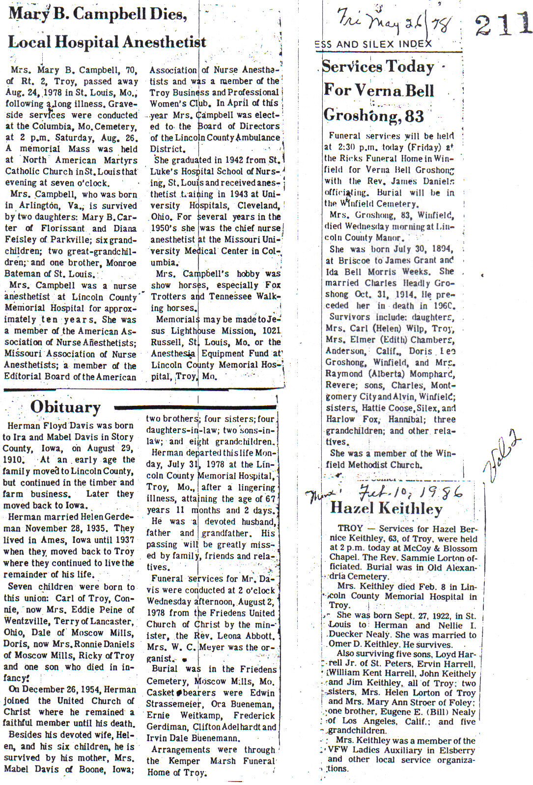 ob-copus-collection14.jpg (1845557 bytes)