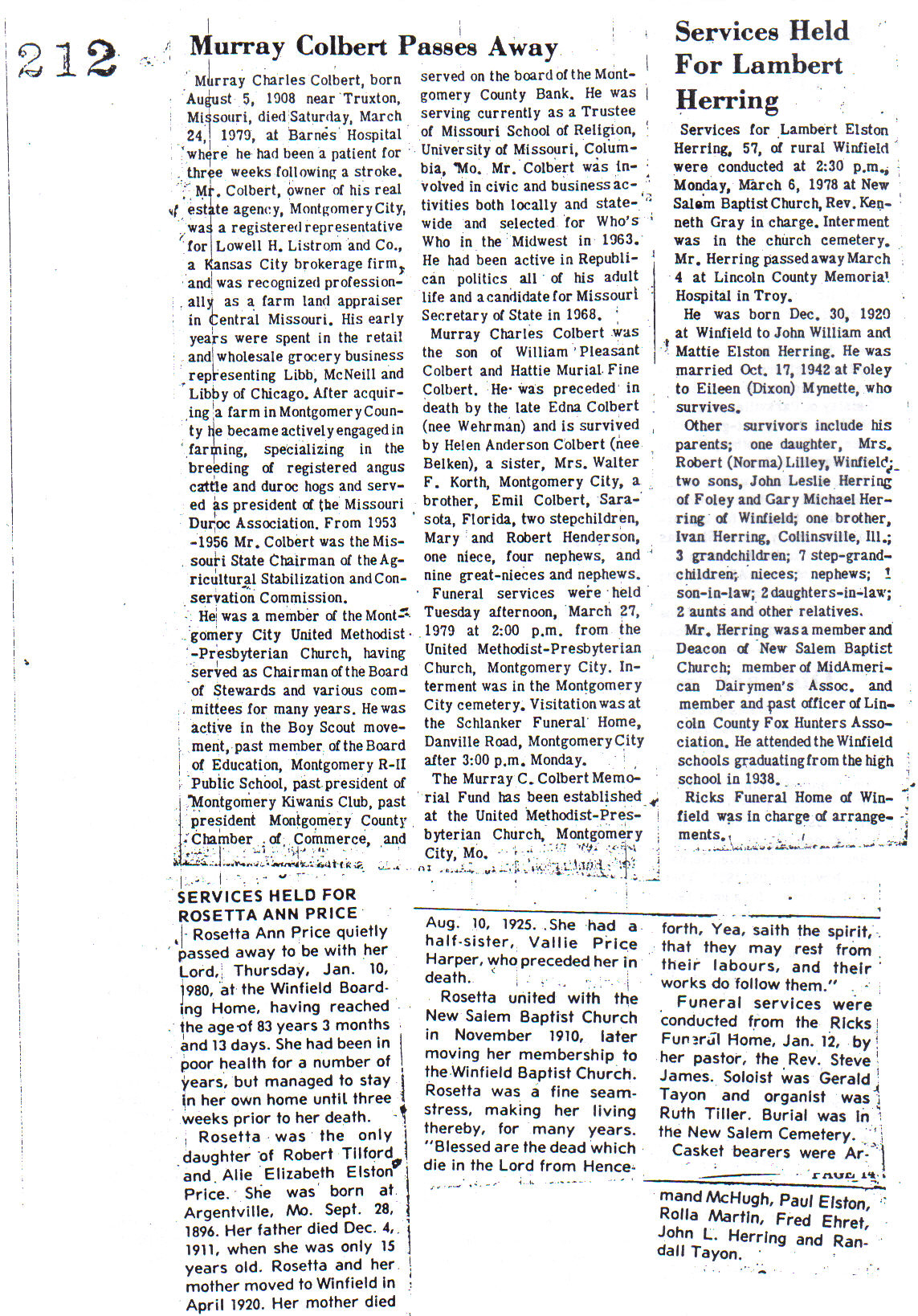 ob-copus-collection15.jpg (1881662 bytes)