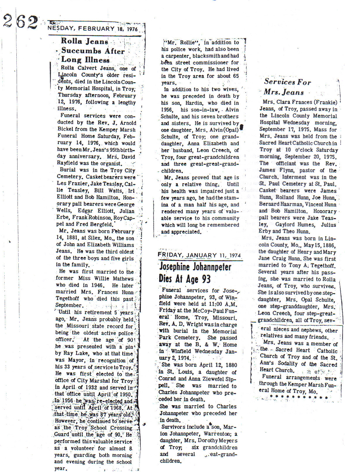 ob-copus-collection17.jpg (1773311 bytes)