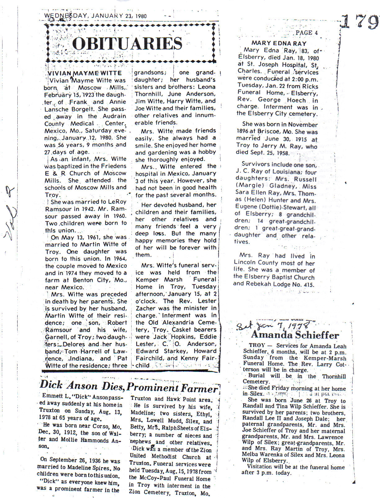 ob-copus-collection18.jpg (1807701 bytes)