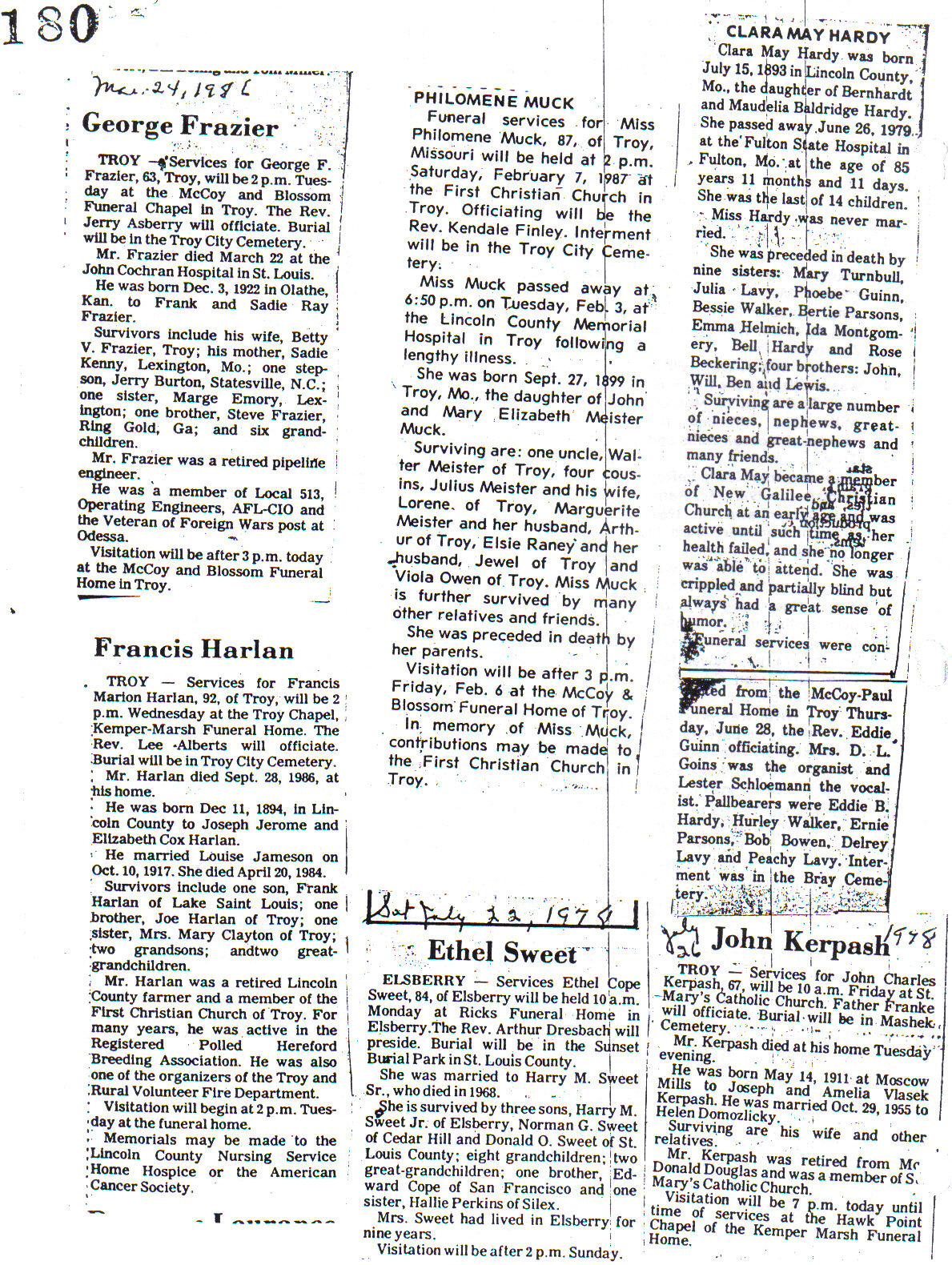 ob-copus-collection19.jpg (2032574 bytes)