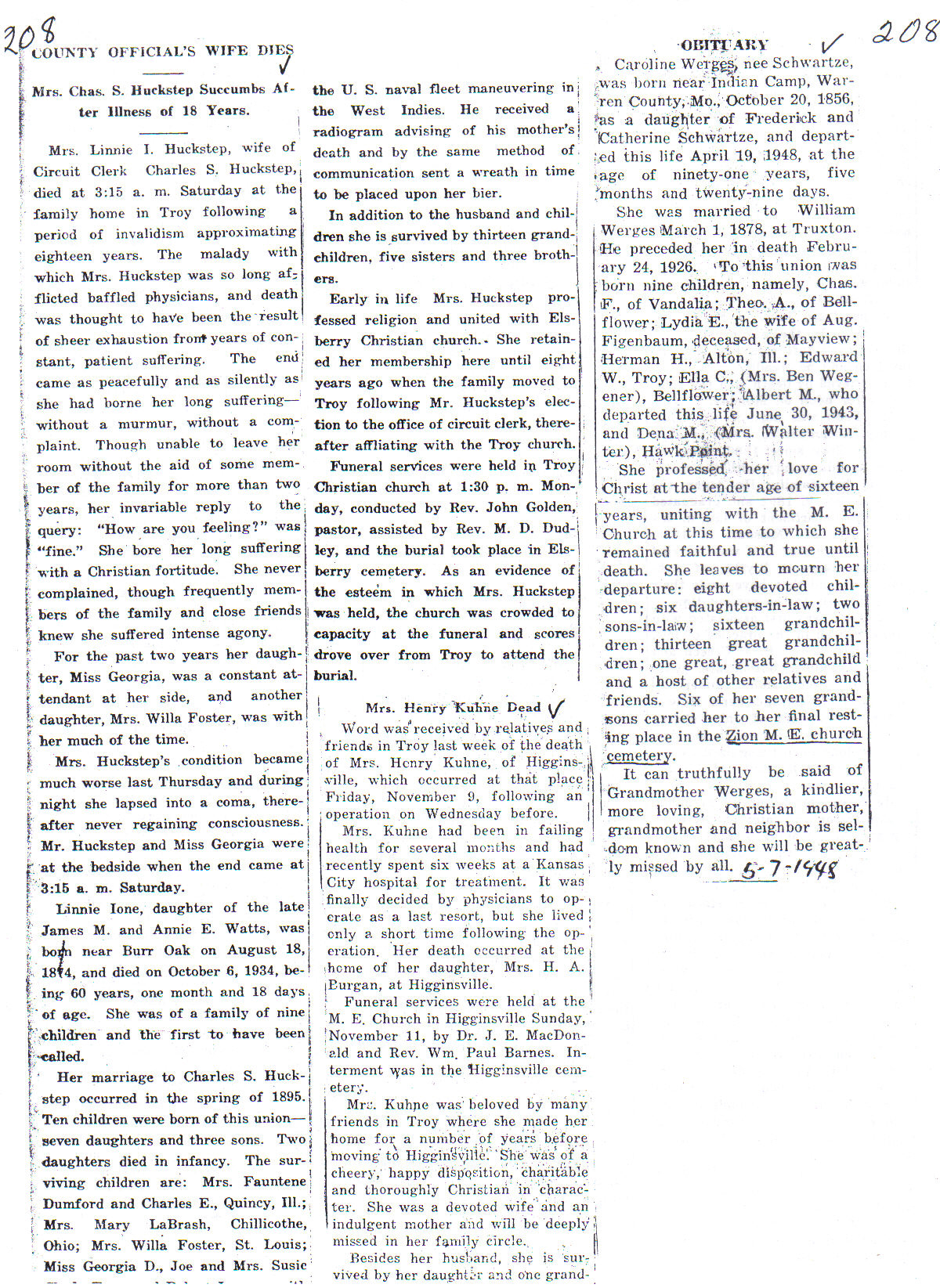 ob-copus-collection2.jpg (2196469 bytes)